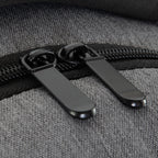 MOCHILA FORCE 6 K18