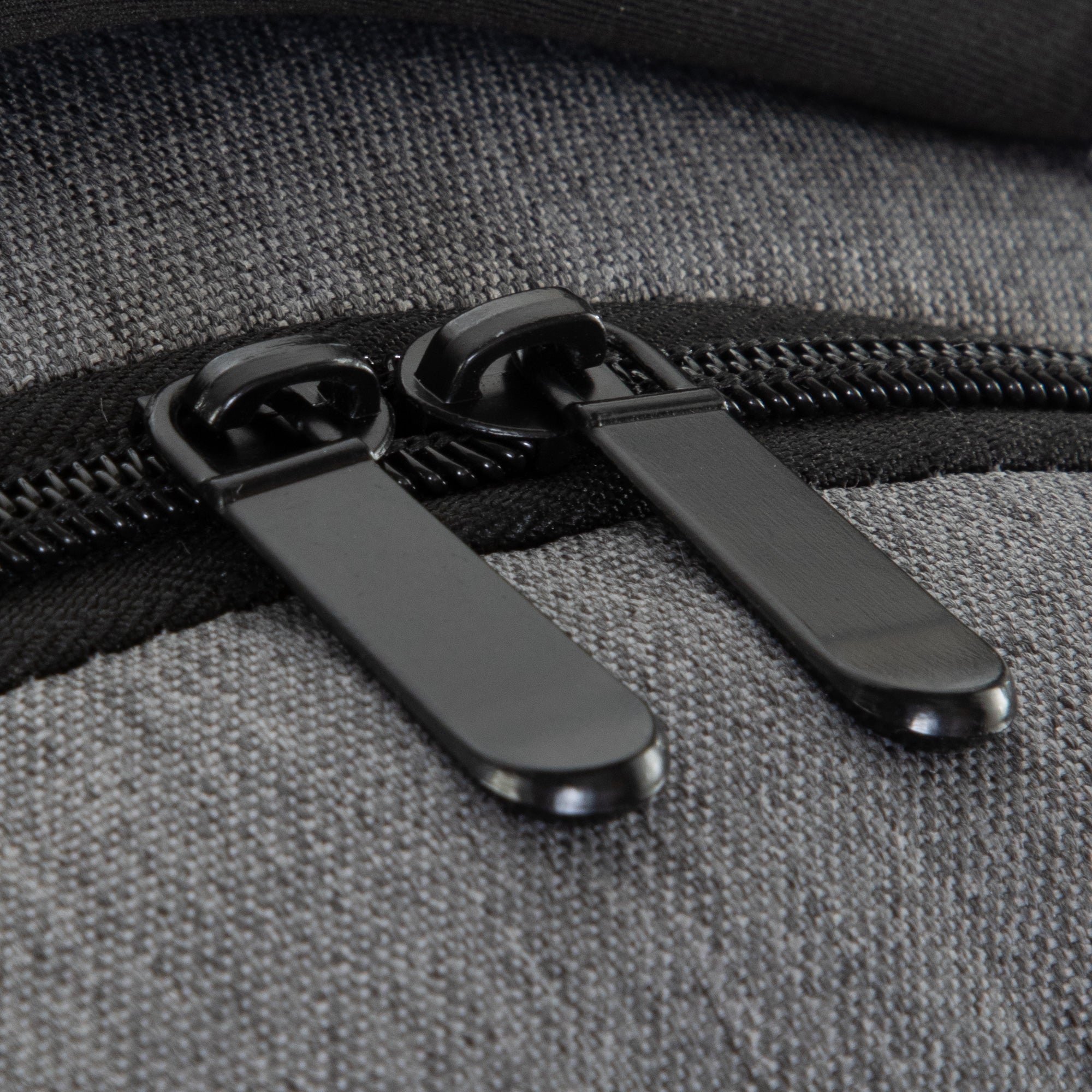 MOCHILA FORCE 6 K18