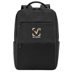 MOCHILA FORCE 1 K12