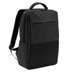 MOCHILA FORCE 1 K12