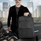 MOCHILA FORCE 1 K12