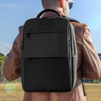 MOCHILA FORCE 1 K12