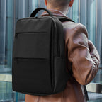 MOCHILA FORCE 1 K12