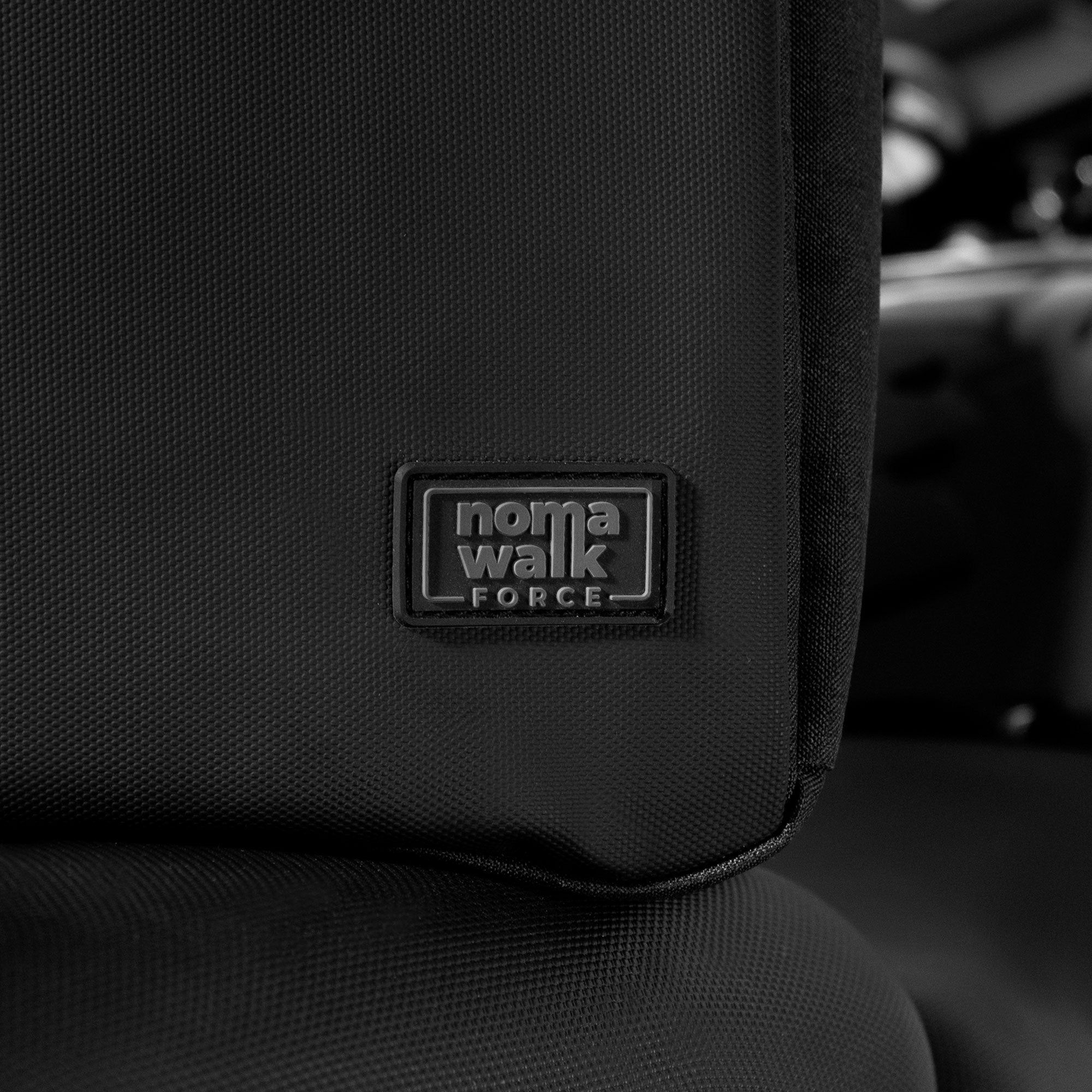 MOCHILA FORCE 1 K12