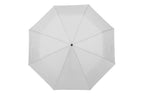 PARAGUAS PARABELLO U320