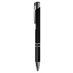 SET DE LIBRETA Y BOLÍGRAFO MAGIC T638