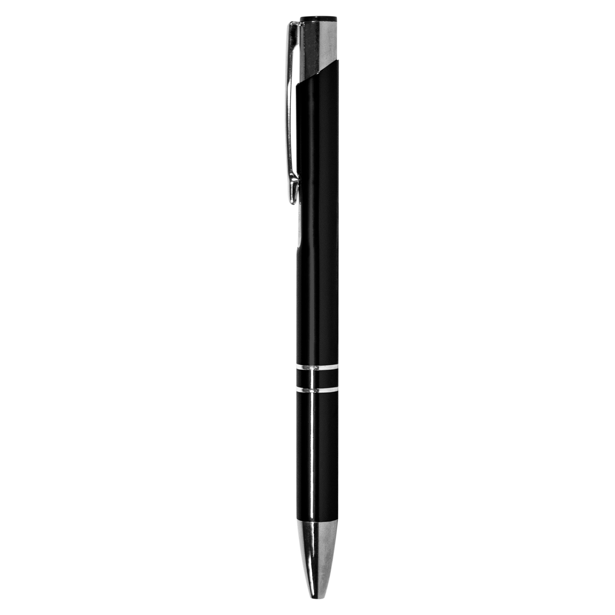 SET DE LIBRETA Y BOLÍGRAFO MAGIC T638