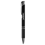 SET DE LIBRETA Y BOLÍGRAFO MAGIC T638