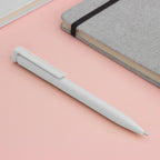 BOLÍGRAFO CROMA BP300