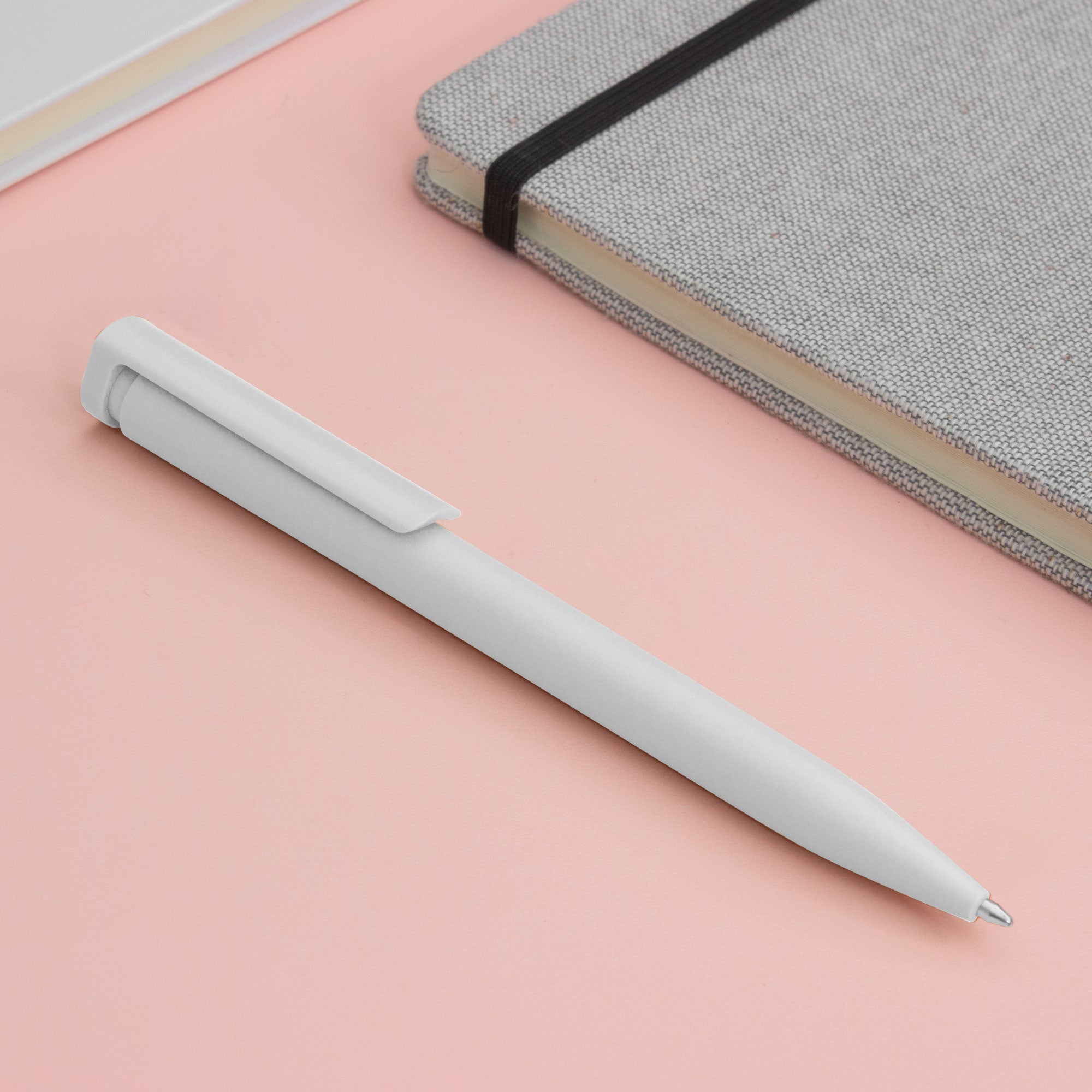 BOLÍGRAFO CROMA BP300