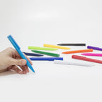 BOLÍGRAFO CROMA BP300