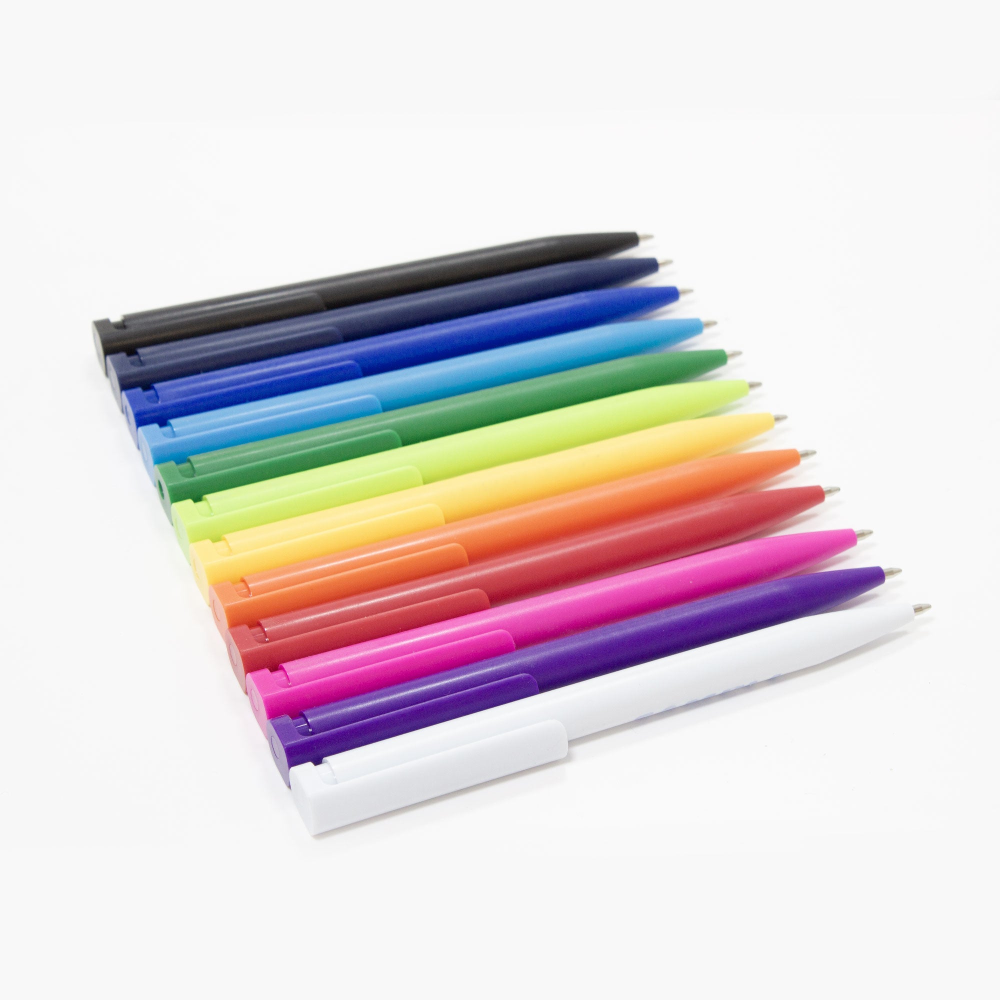 BOLÍGRAFO CROMA BP300