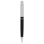 BOLÍGRAFO BLAKE BP308