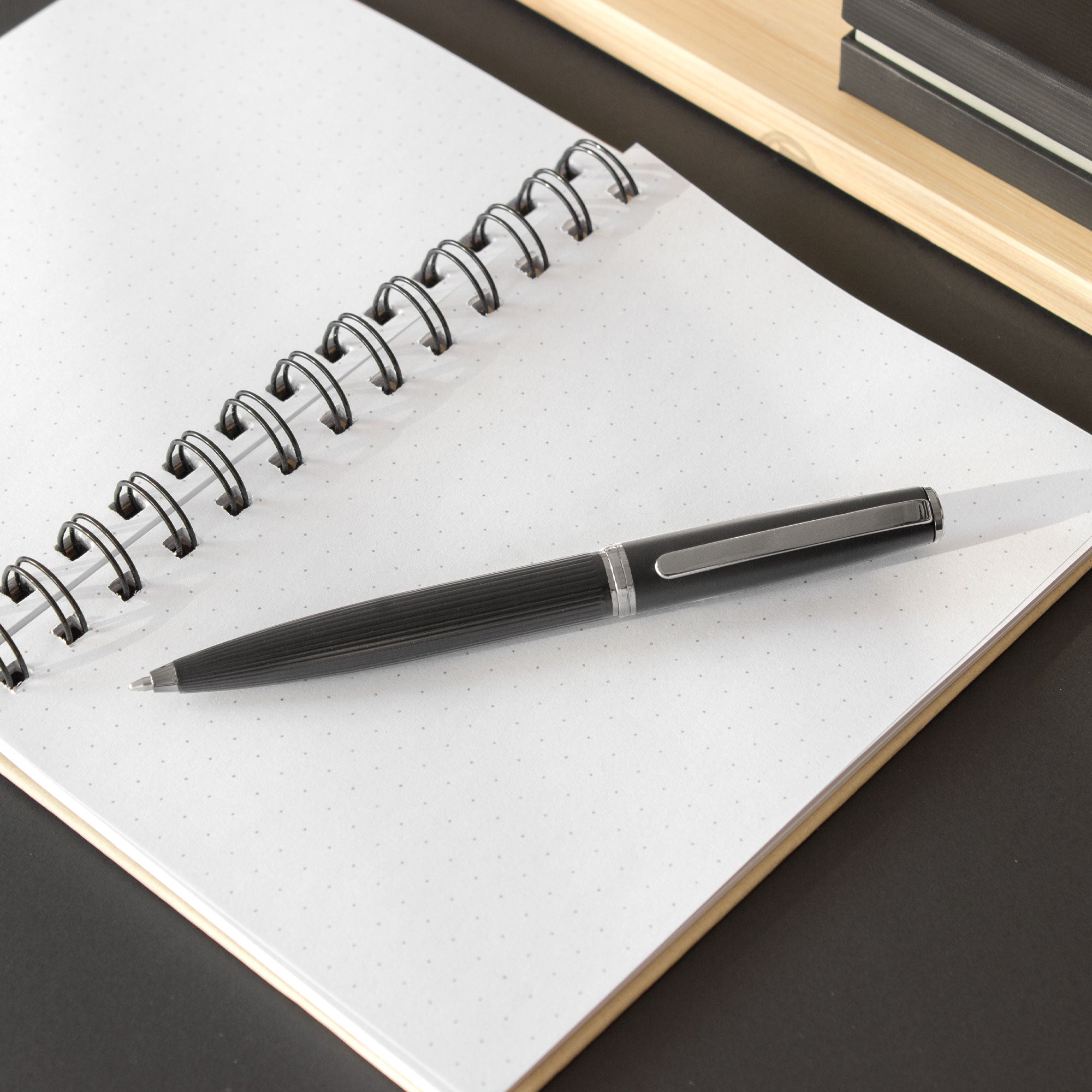 BOLÍGRAFO PARKY BP310