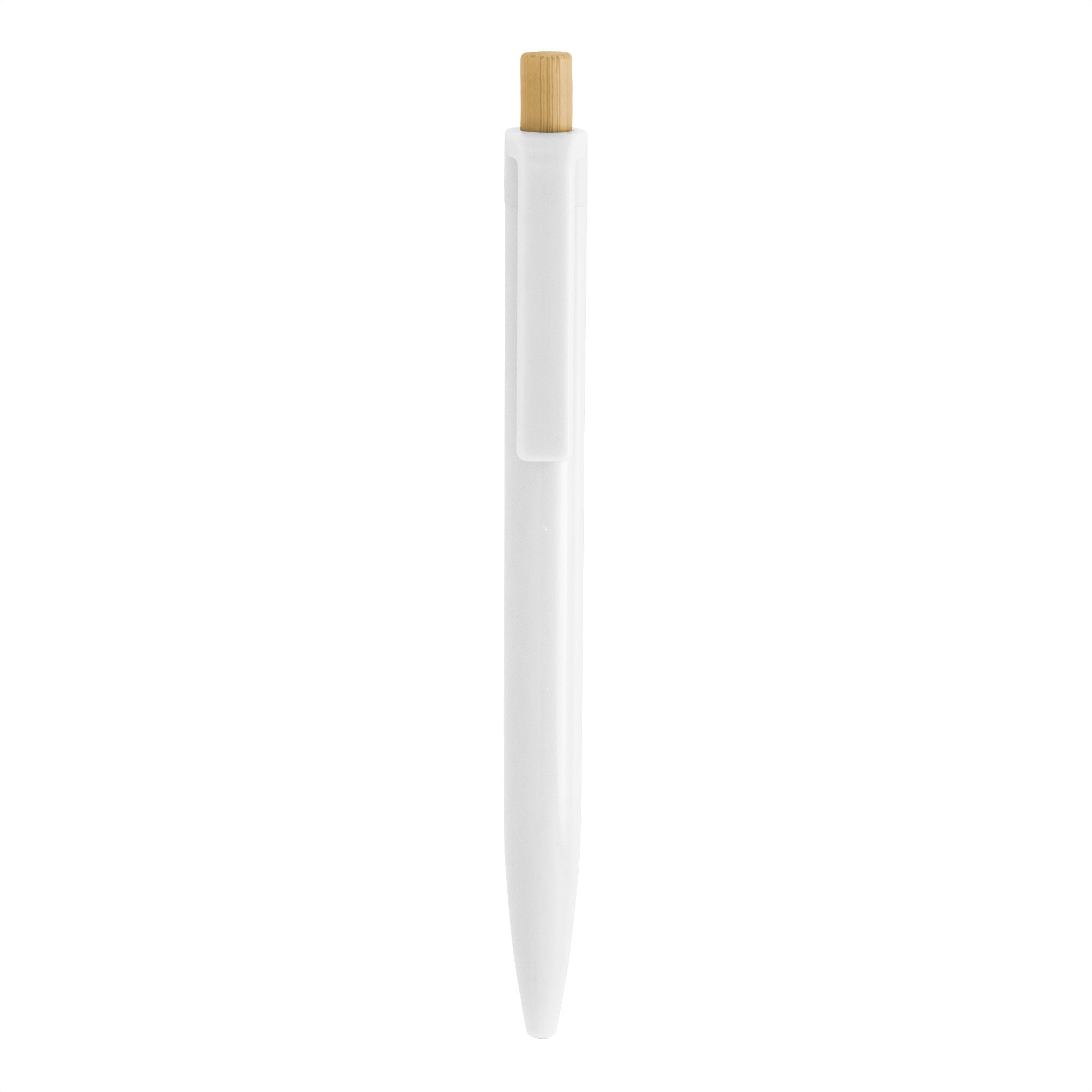 BOLÍGRAFO LOREN BP323