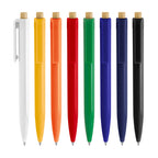 BOLÍGRAFO LOREN BP323
