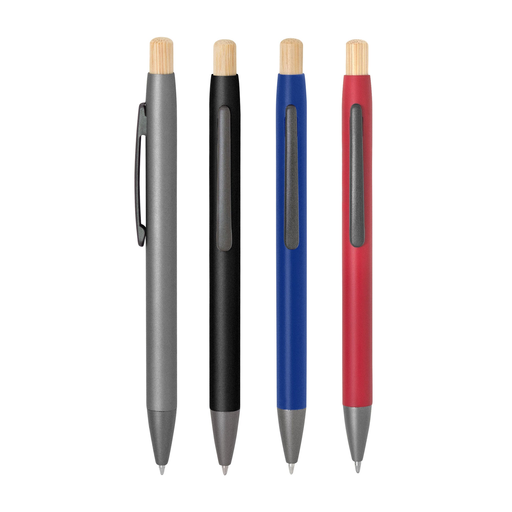 BOLÍGRAFO KIM BP322