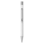 BOLIGRAFO ANNY BP327
