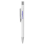 BOLIGRAFO ANNY BP327