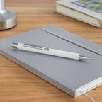 BOLIGRAFO ANNY BP327