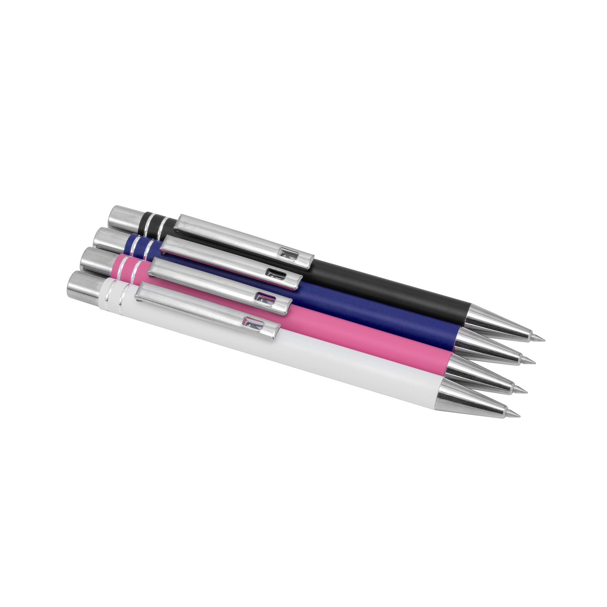 BOLIGRAFO ANNY BP327