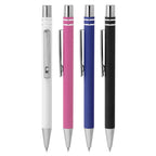 BOLIGRAFO ANNY BP327
