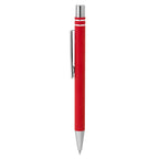BOLIGRAFO ANNY BP327