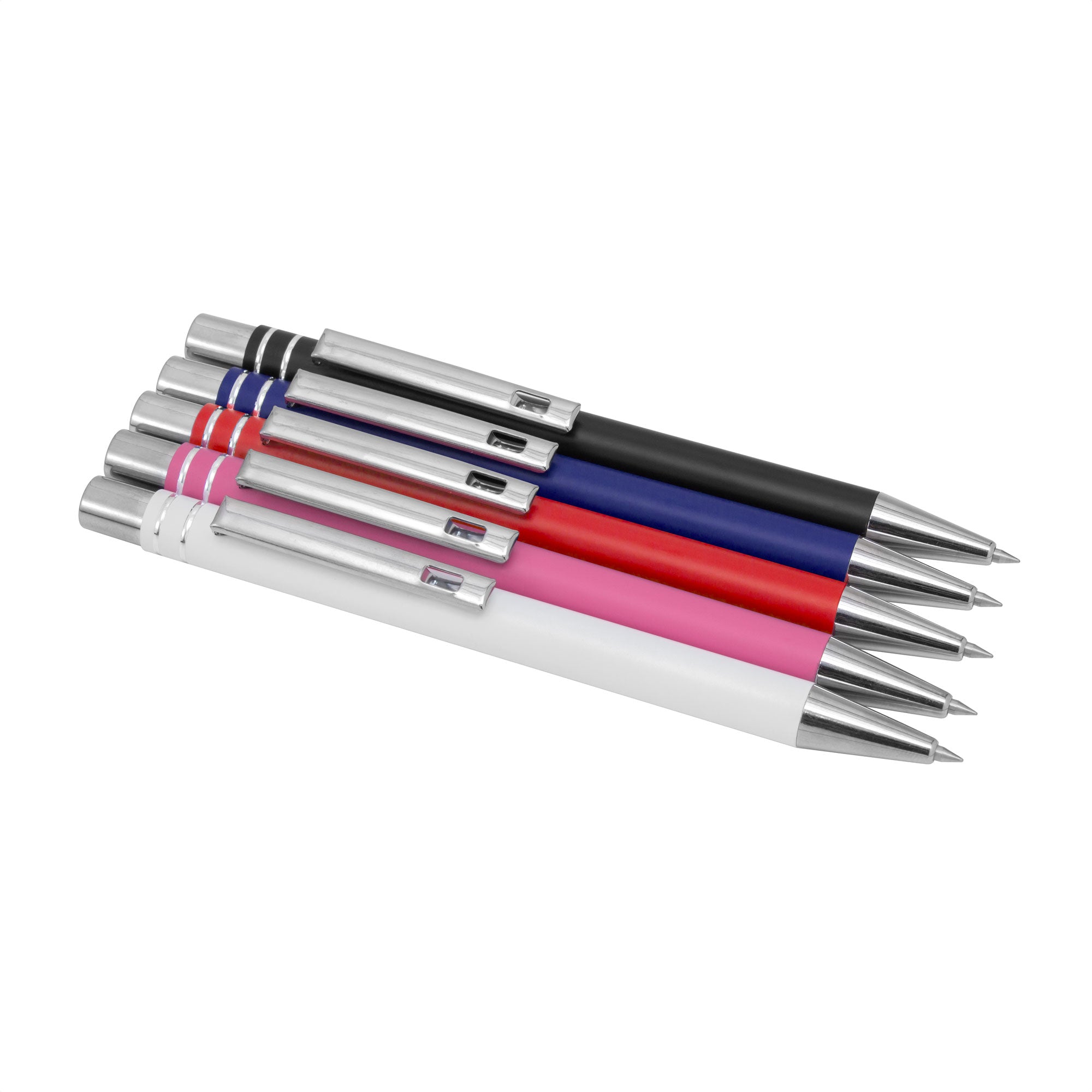 BOLIGRAFO ANNY BP327