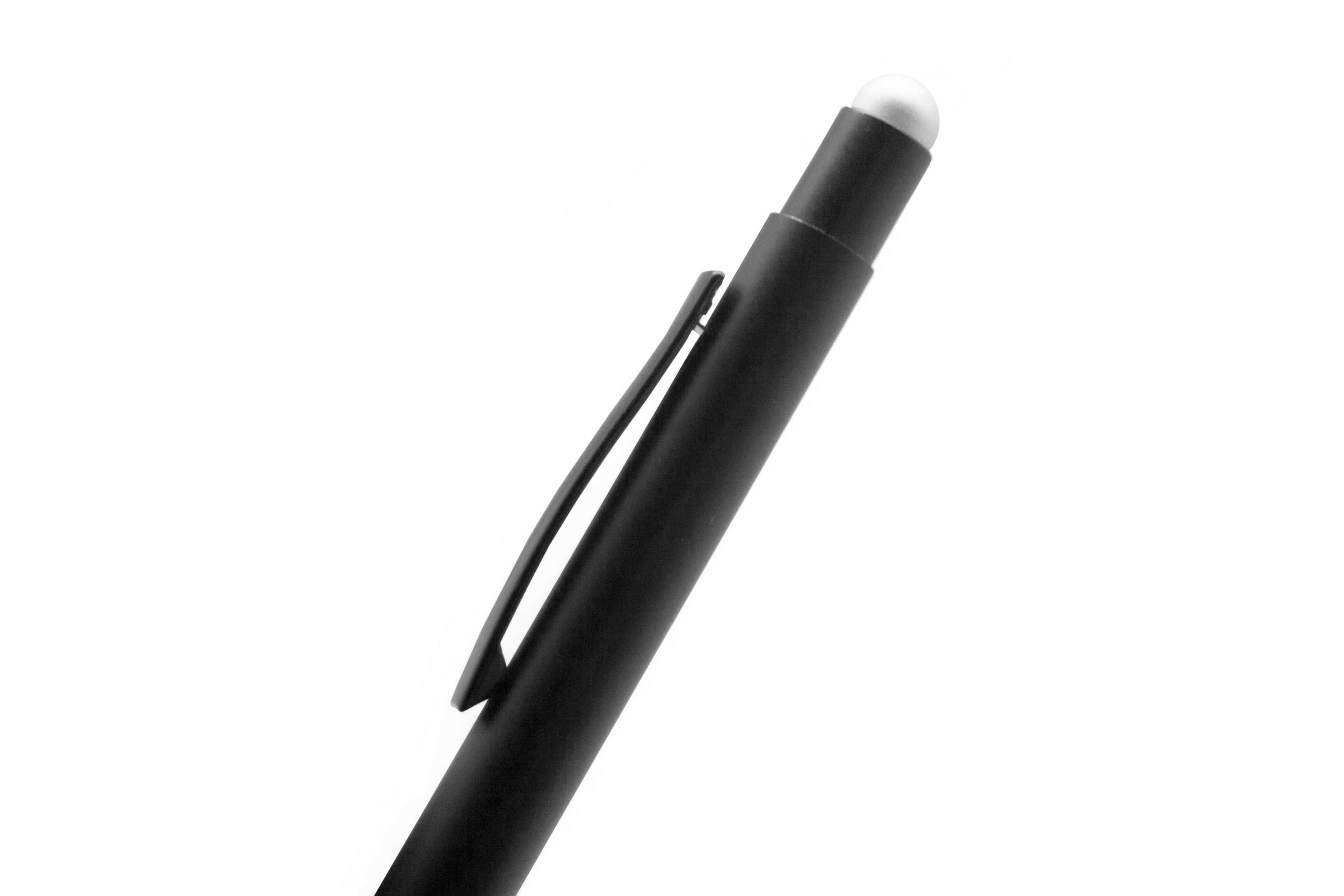 BOLIGRAFO TOUCH CENTAURO BP286