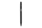 BOLIGRAFO TOUCH CENTAURO BP286