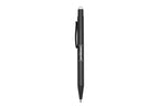 BOLIGRAFO TOUCH CENTAURO BP286