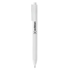 BOLÍGRAFO PLAIN BP329