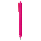 Fucsia