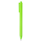 Verde Manzana