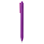 Violeta