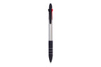 BOLÍGRAFO TOUCH TRES TINTAS DREI BP255