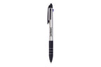 BOLÍGRAFO TOUCH TRES TINTAS DREI BP255
