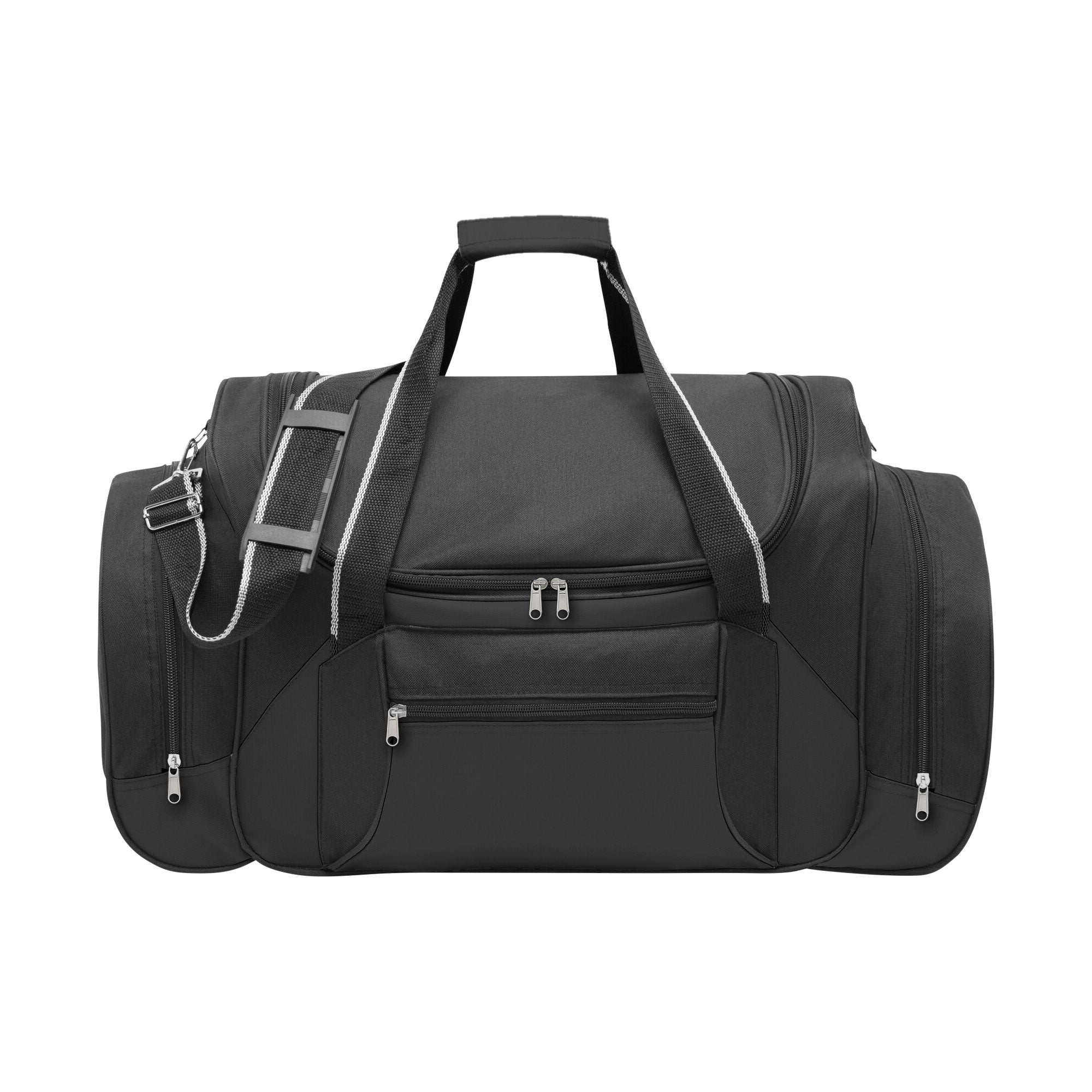 BOLSO VOYAGE C412