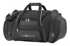 BOLSO VOYAGE C412