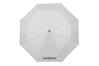 PARAGUAS PARABELLO U320