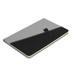 LIBRETA TREK T810