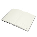 LIBRETA TREK T810