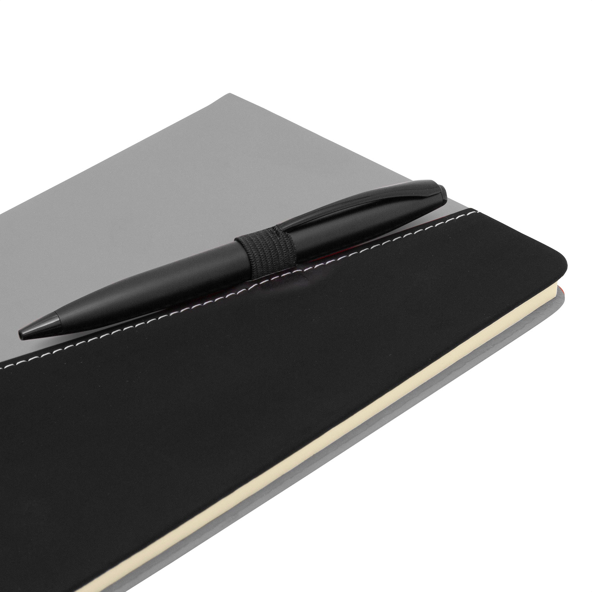 LIBRETA TREK T810