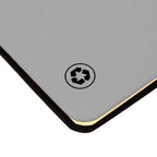 LIBRETA TREK T810