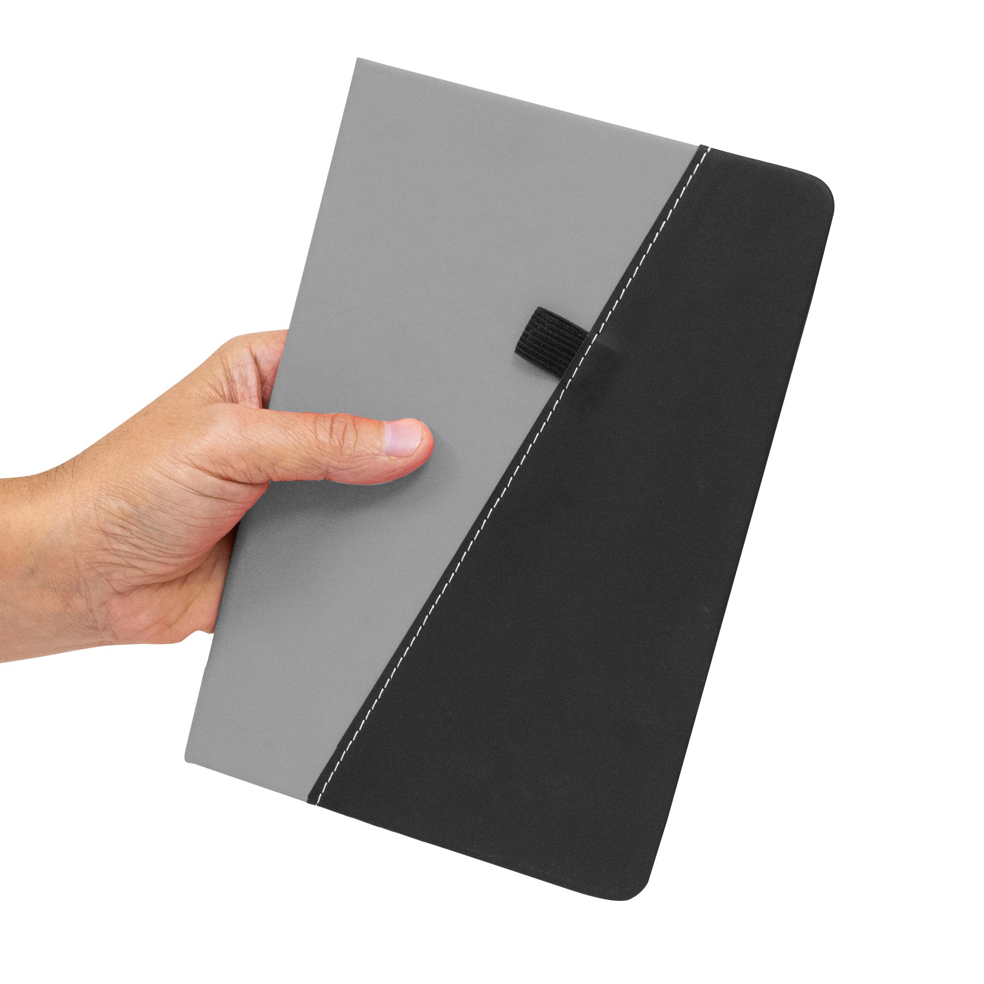 LIBRETA TREK T810