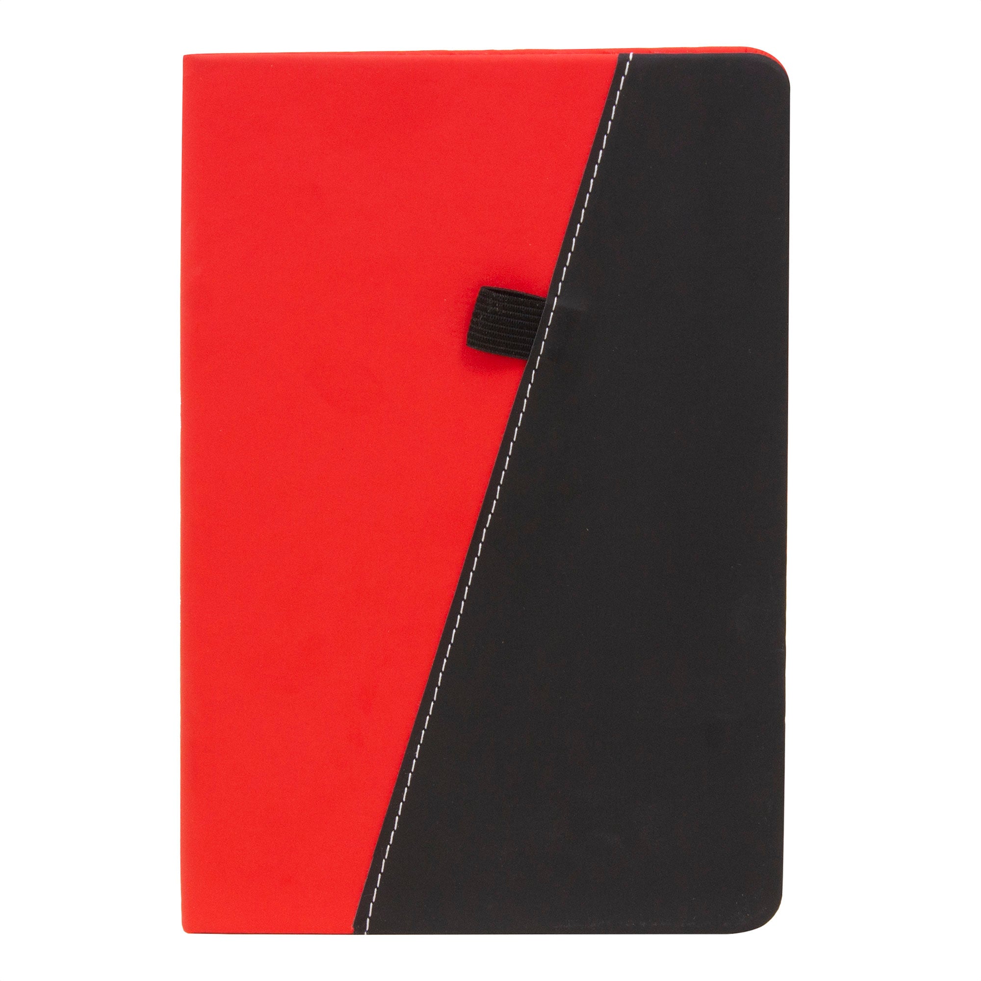 Rojo + Negro