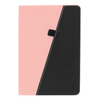 Rosa + Negro