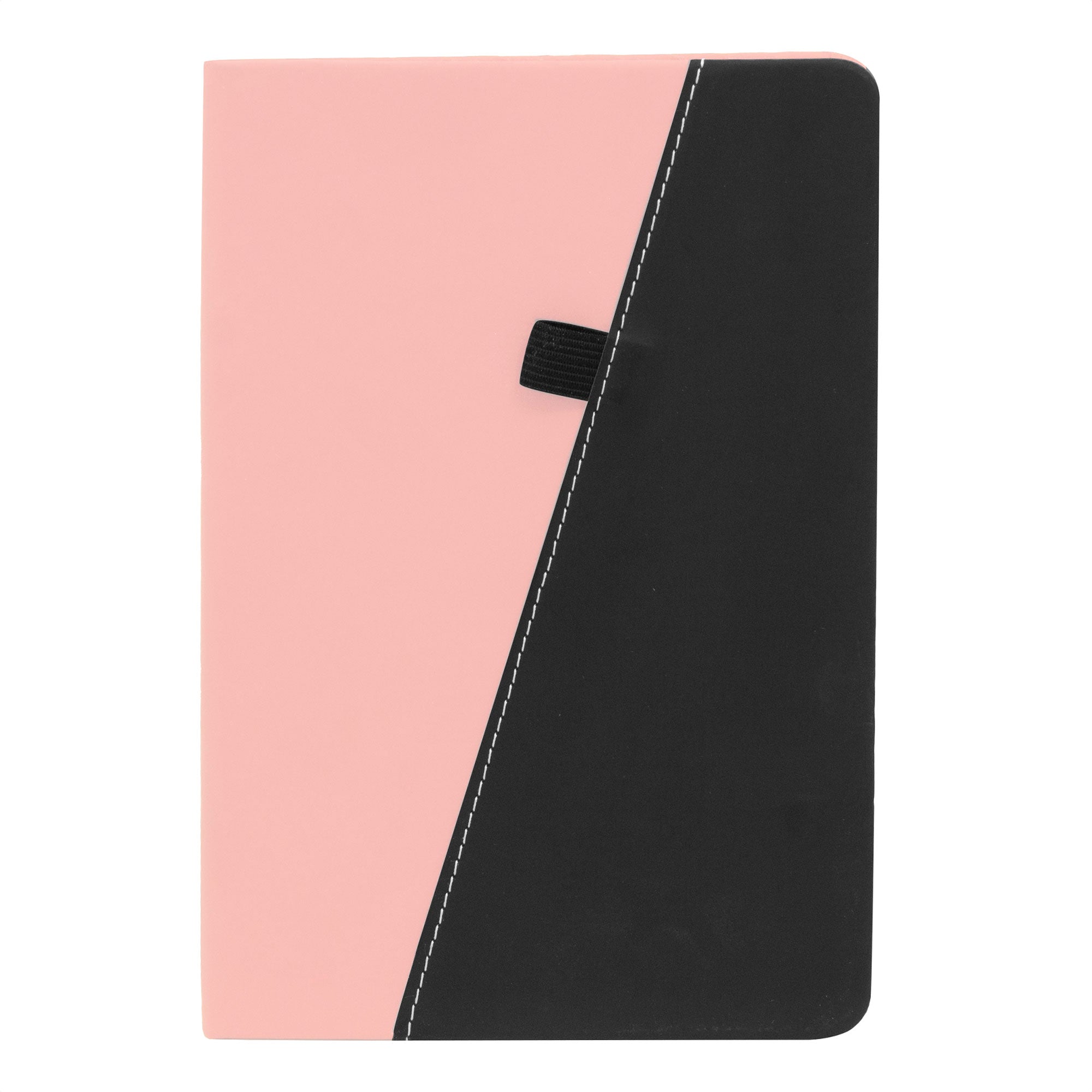 Rosa + Negro