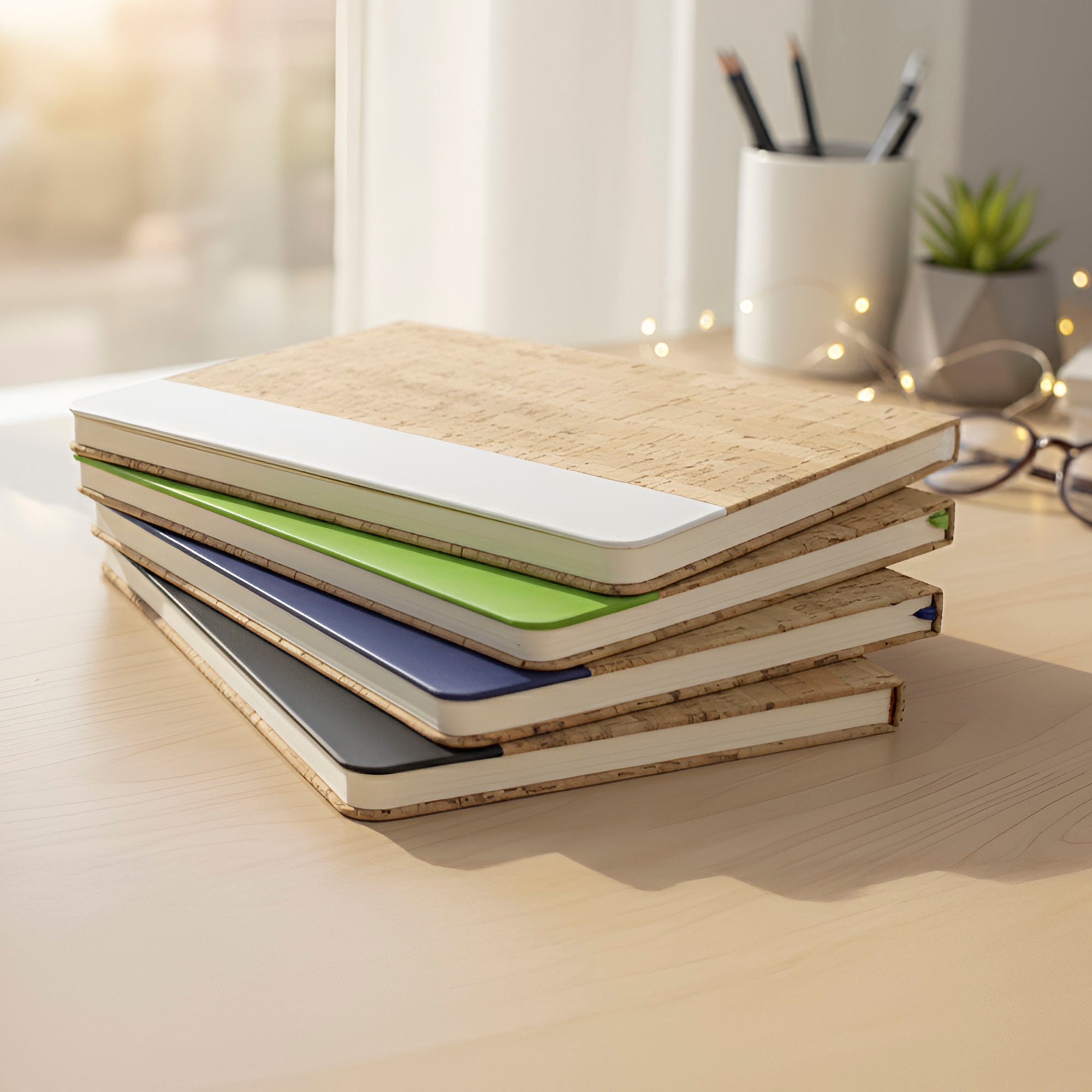 LIBRETA MARROQUÍ T807