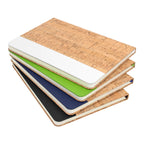 LIBRETA MARROQUÍ T807